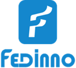 Icon
Description automatically generated